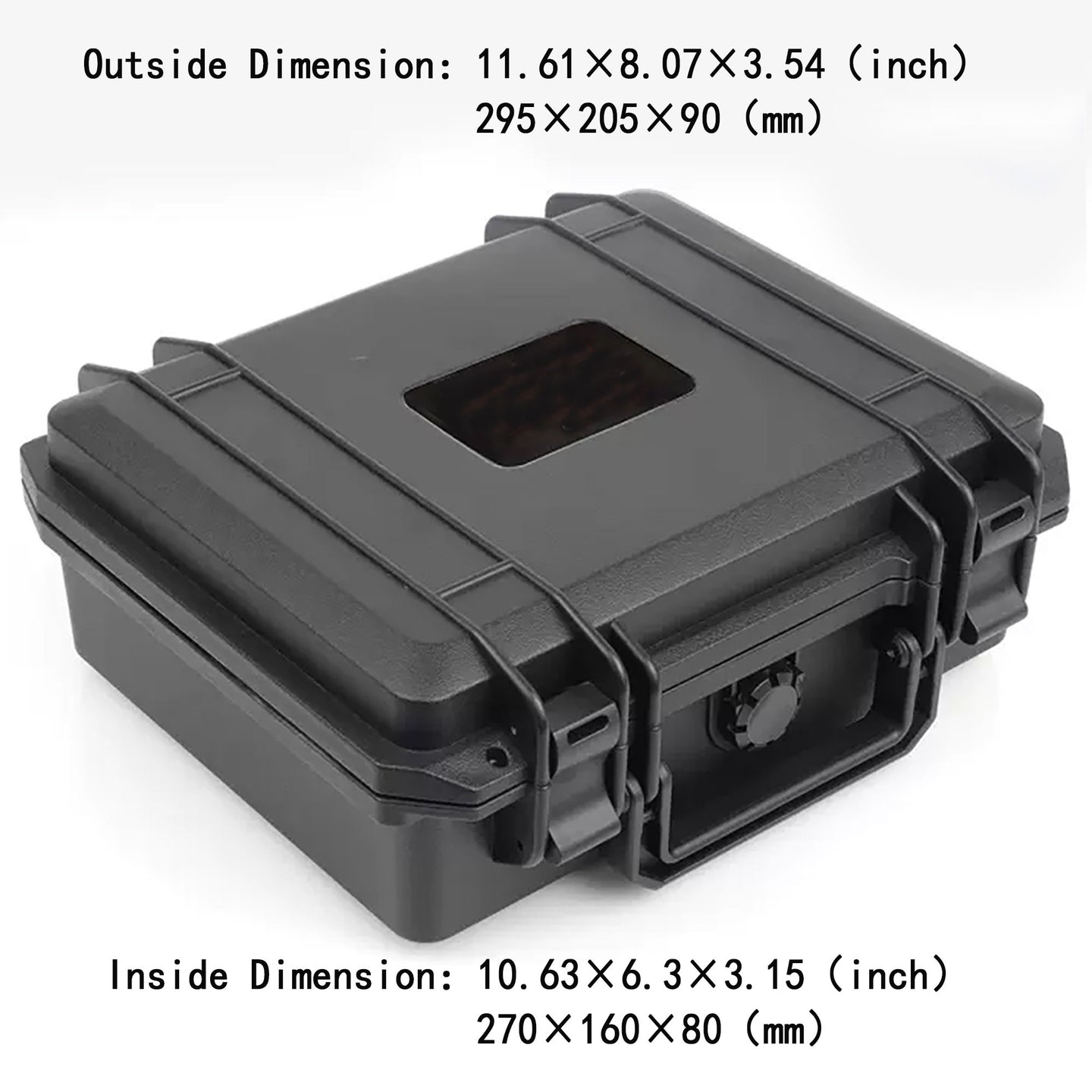 Extended Battery for DIY electric skateboard 12S4p 12S6P 12S8P 14S6P with 90A bluetooth APP BMS