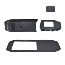 Cargar imagen en el visor de la galería, Battery ESC Case and EV Pad for Electric Skateboard - Durable protective case for your skateboard&#39;s battery and electronic speed controller (ESC), paired with a comfortable and high-performance EV pad. Ensure the safety of your components while enjoying a smooth and responsive ride with this essential electric skateboard accessory combo.
